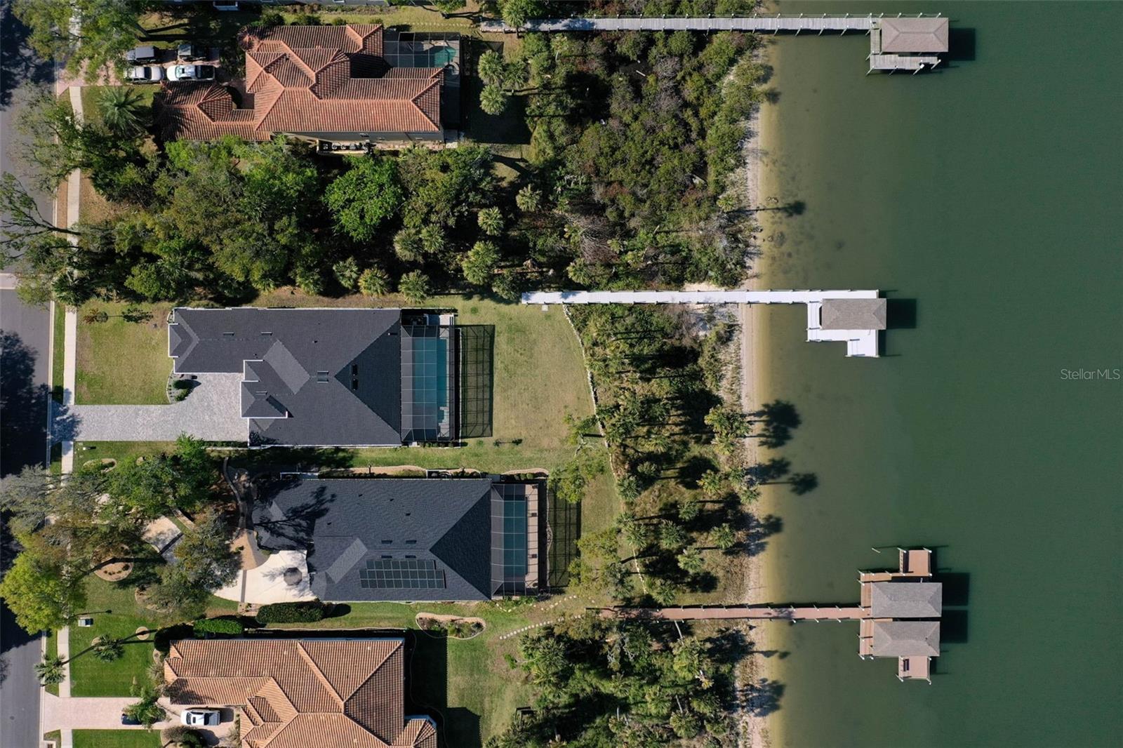 Image 3 of 88 For 51 Riverwalk Drive