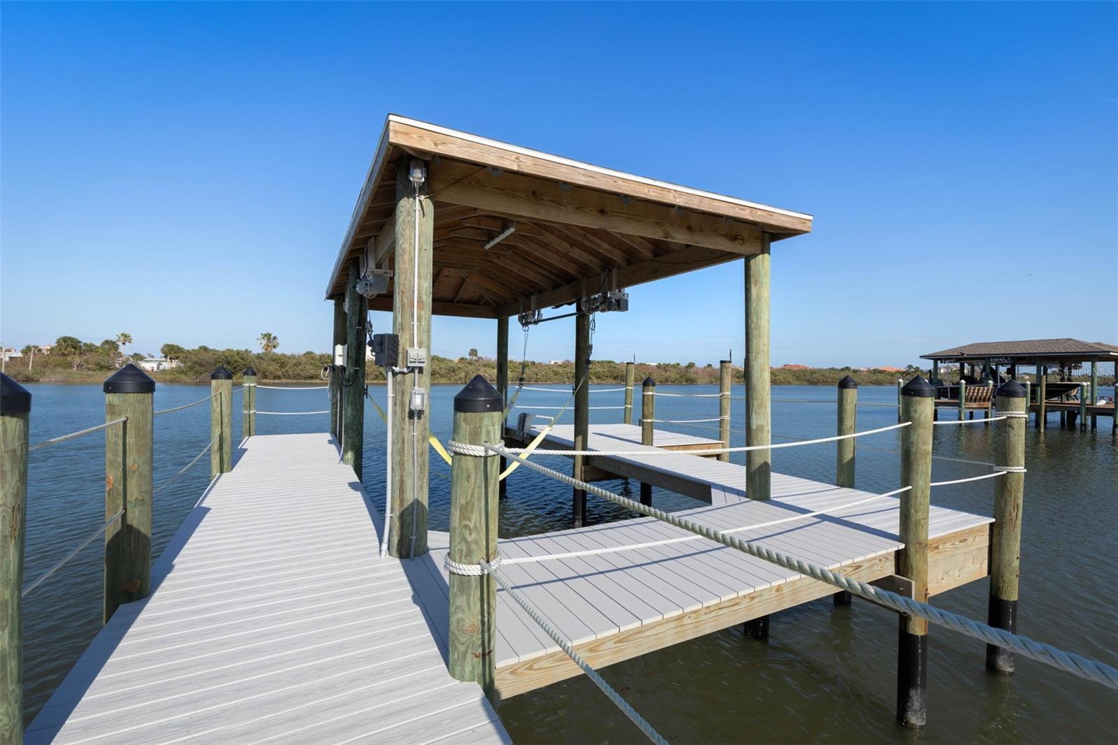 Image 31 of 88 For 51 Riverwalk Drive