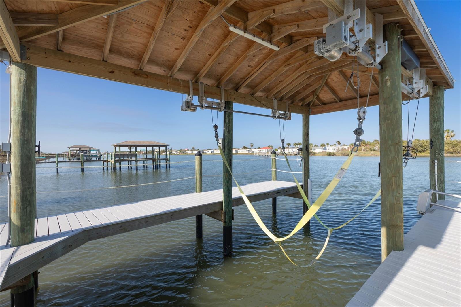 Image 33 of 88 For 51 Riverwalk Drive