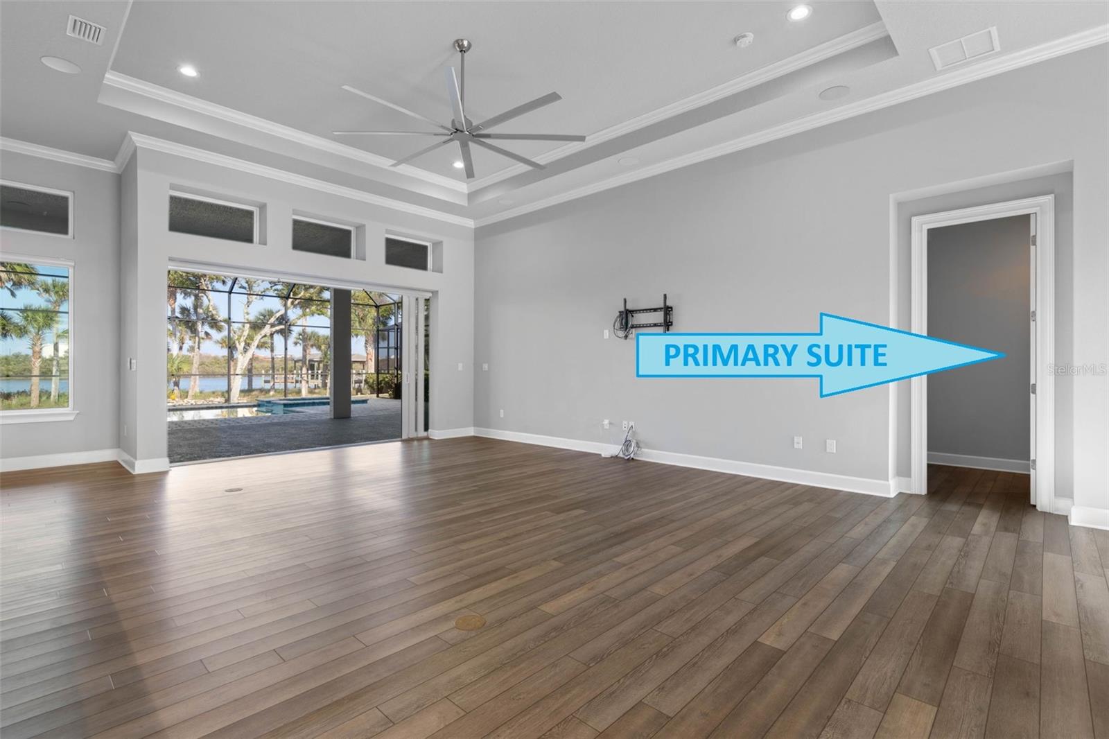 Image 34 of 88 For 51 Riverwalk Drive