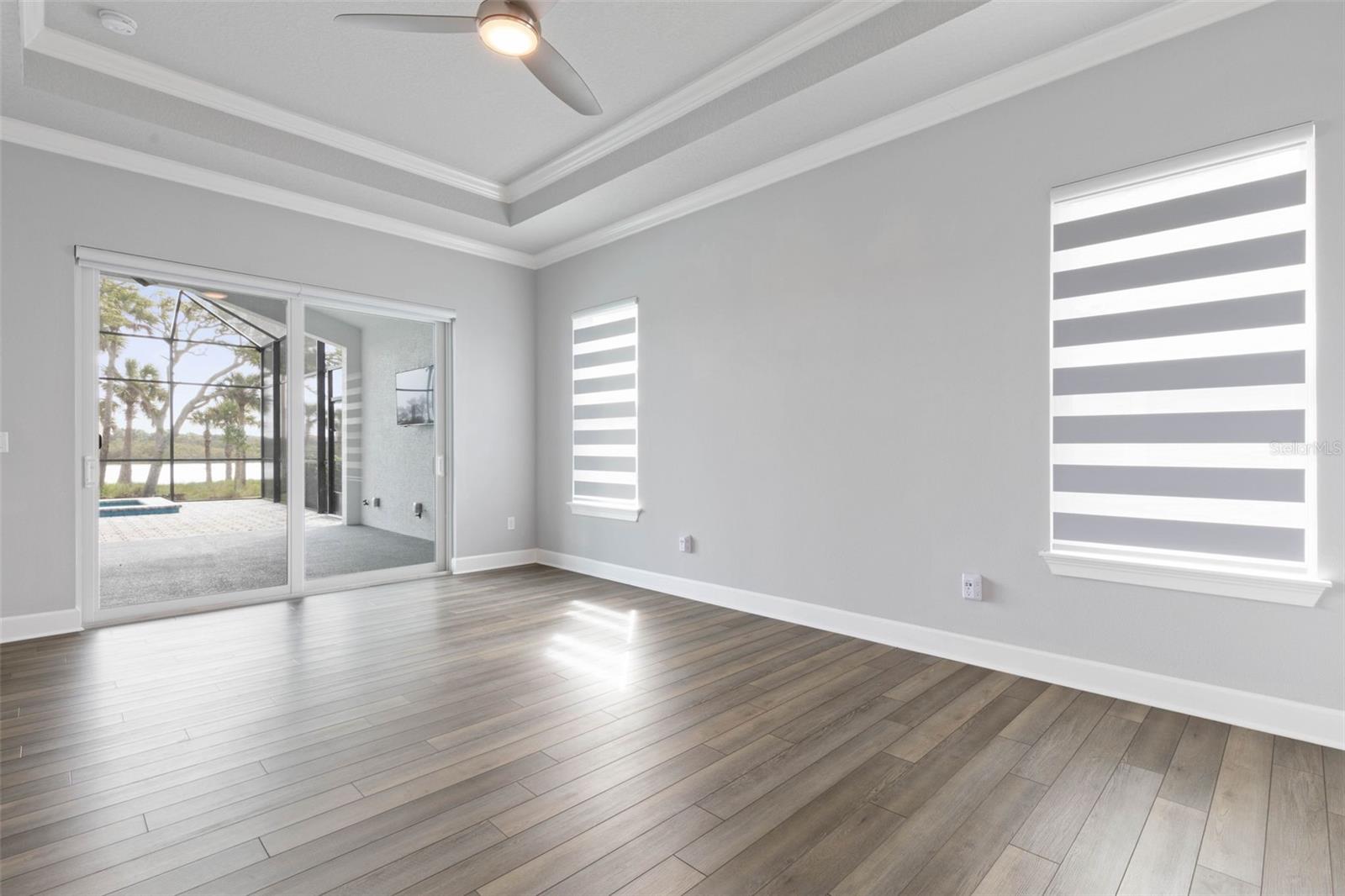 Image 36 of 88 For 51 Riverwalk Drive