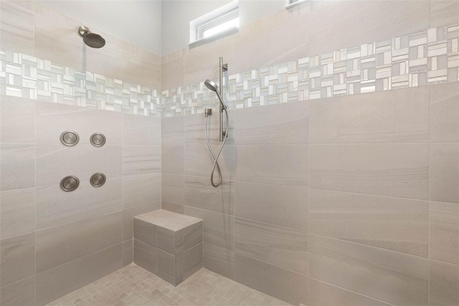 Image 39 of 88 For 51 Riverwalk Drive