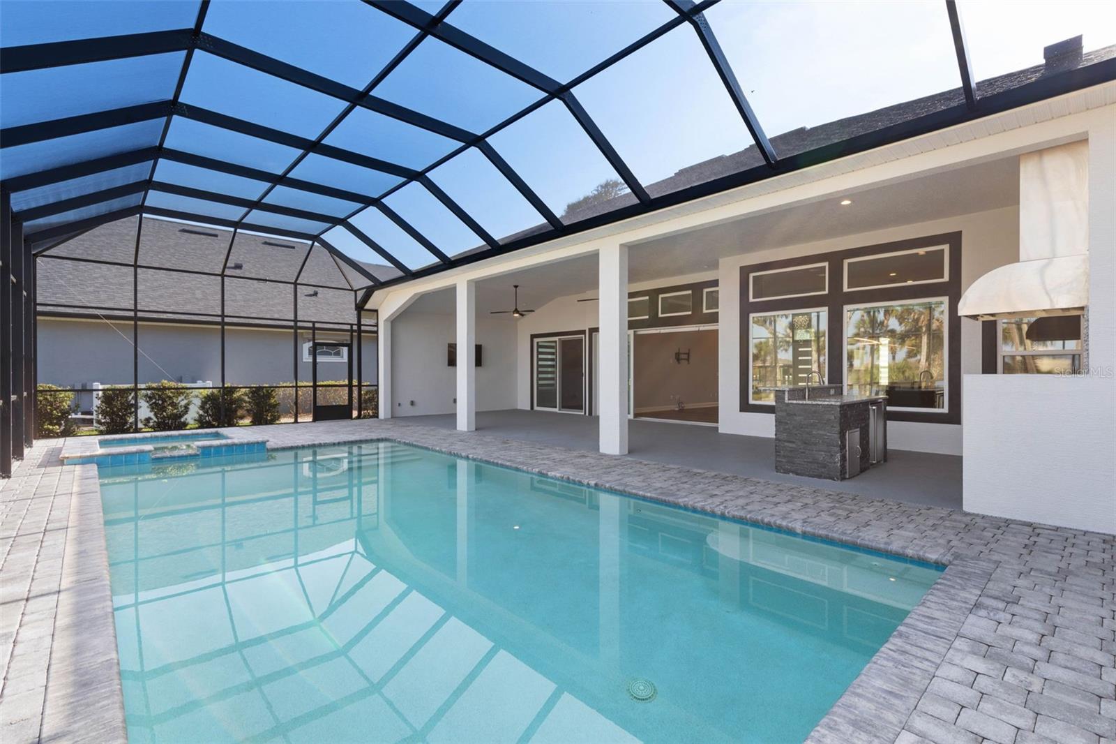 Image 4 of 88 For 51 Riverwalk Drive