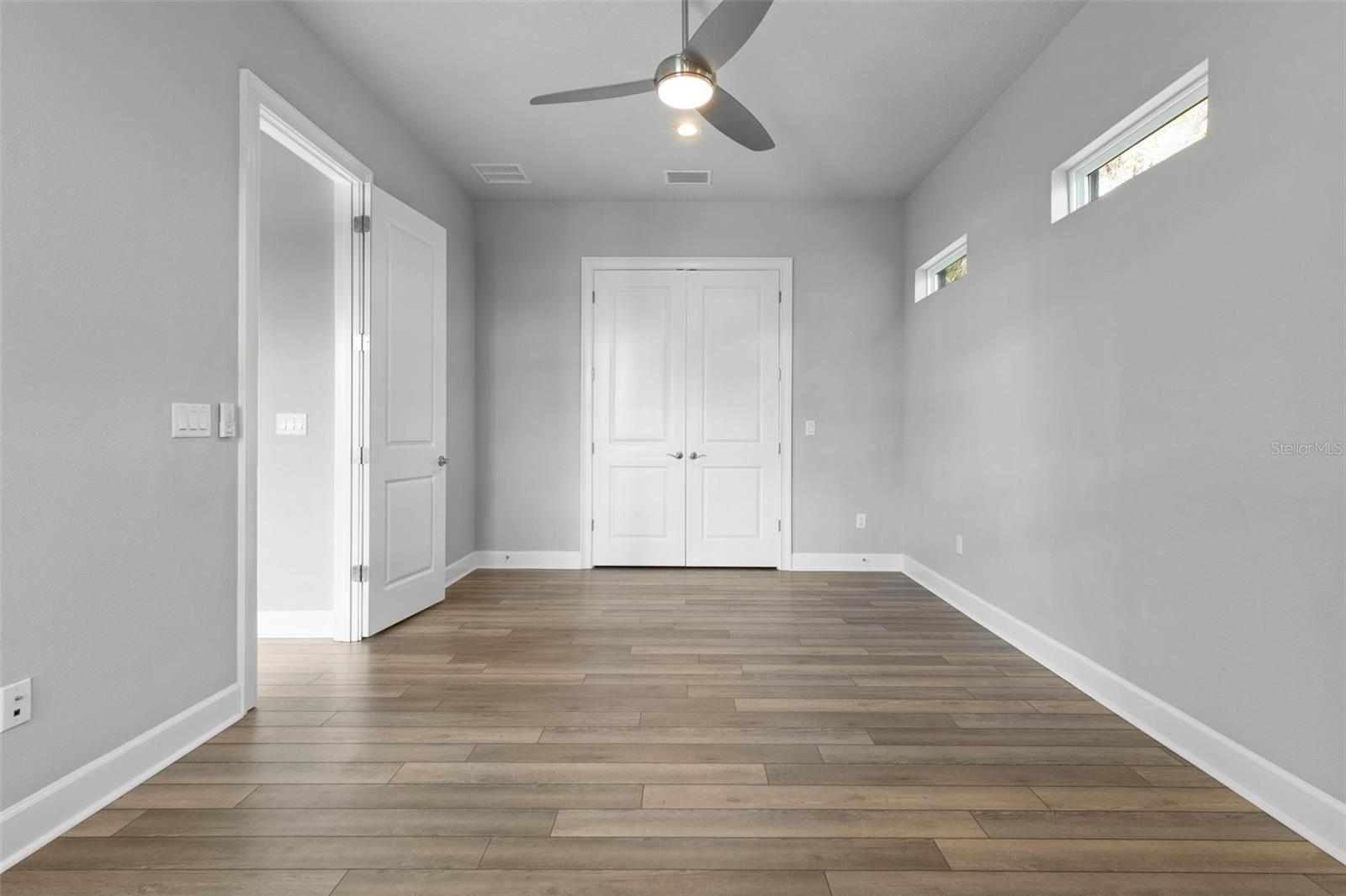 Image 47 of 88 For 51 Riverwalk Drive