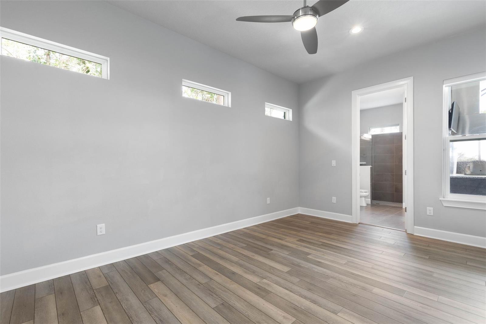 Image 48 of 88 For 51 Riverwalk Drive