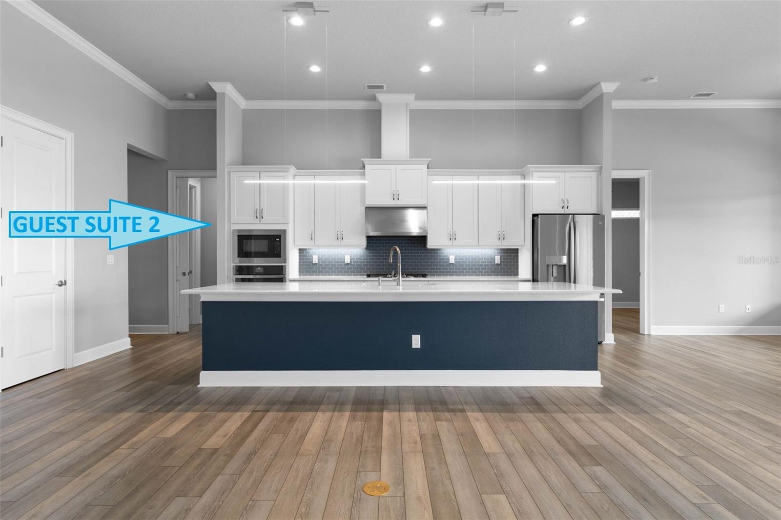 Image 51 of 88 For 51 Riverwalk Drive