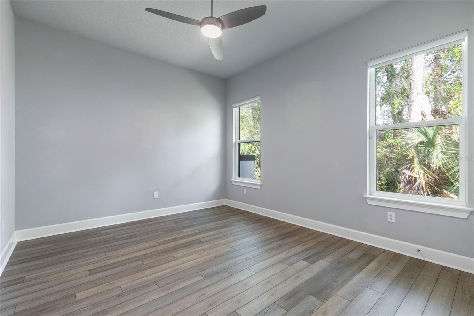 Image 53 of 88 For 51 Riverwalk Drive