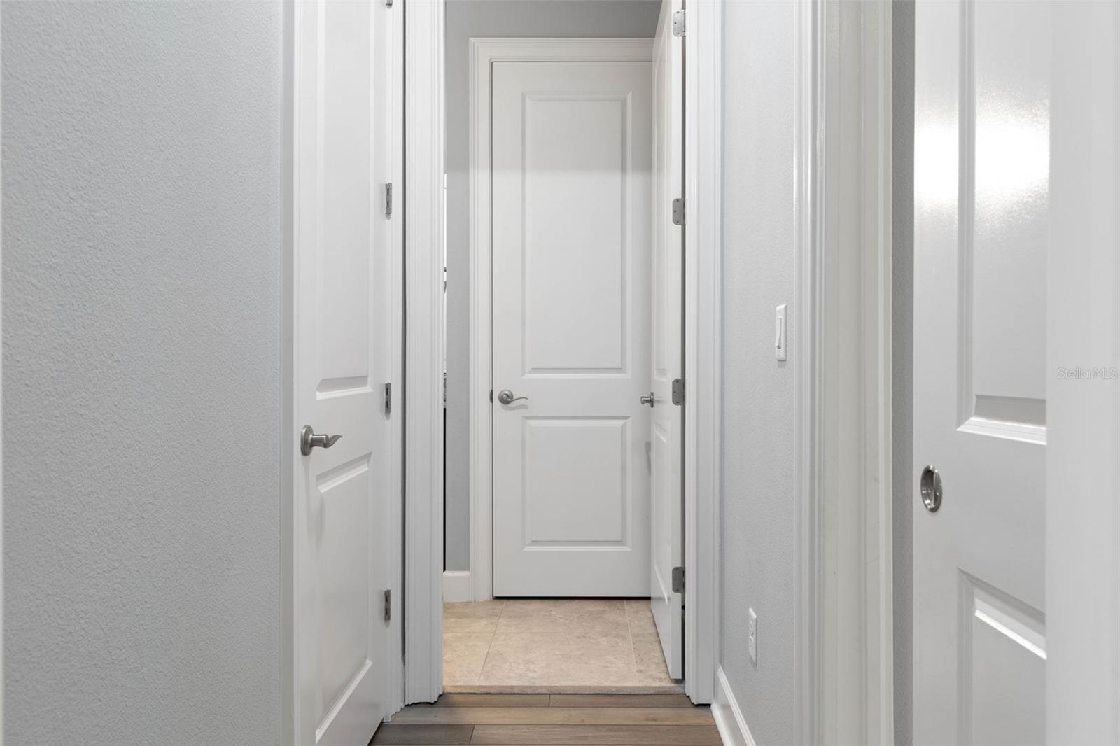 Image 54 of 88 For 51 Riverwalk Drive