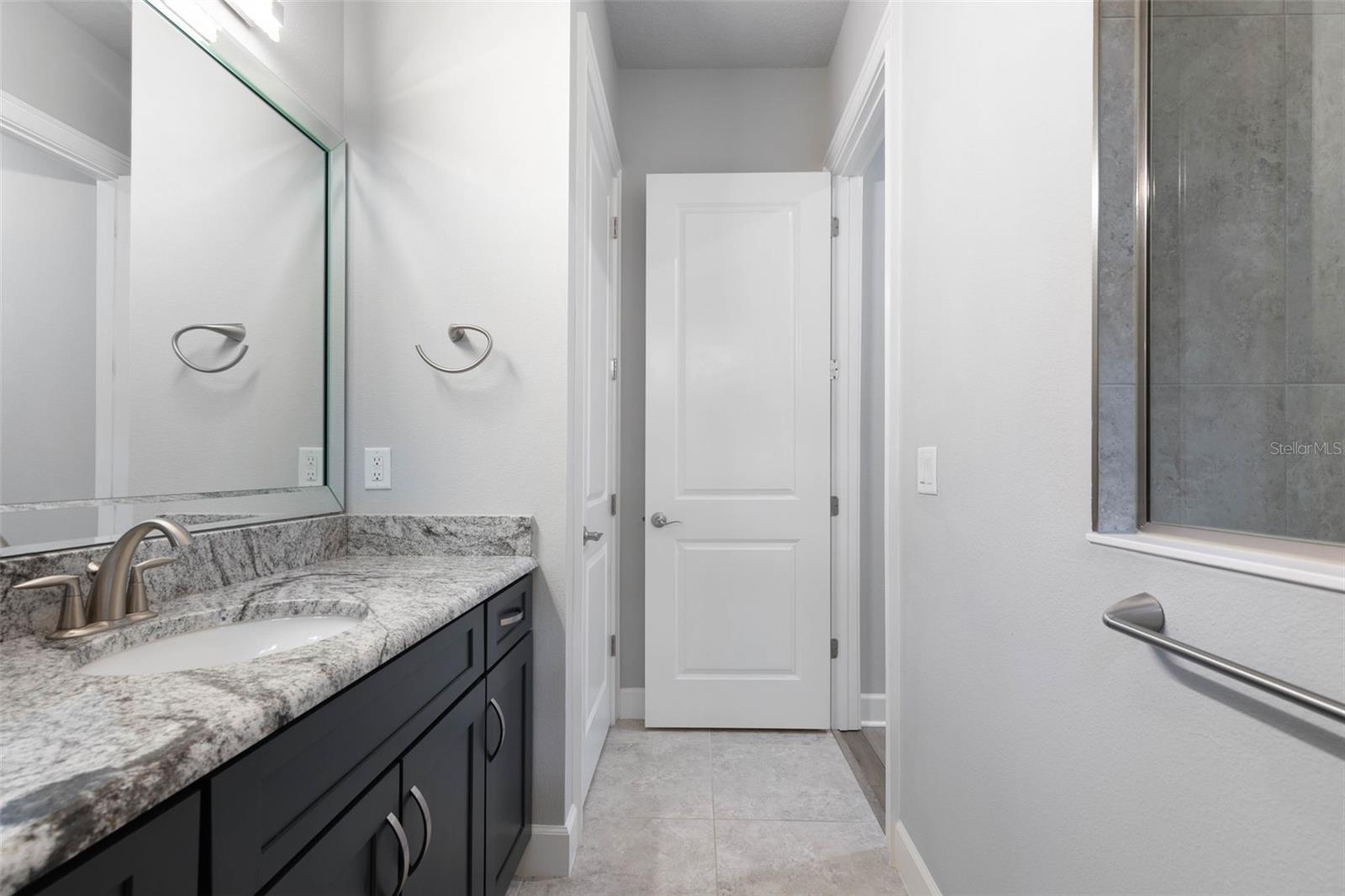 Image 55 of 88 For 51 Riverwalk Drive