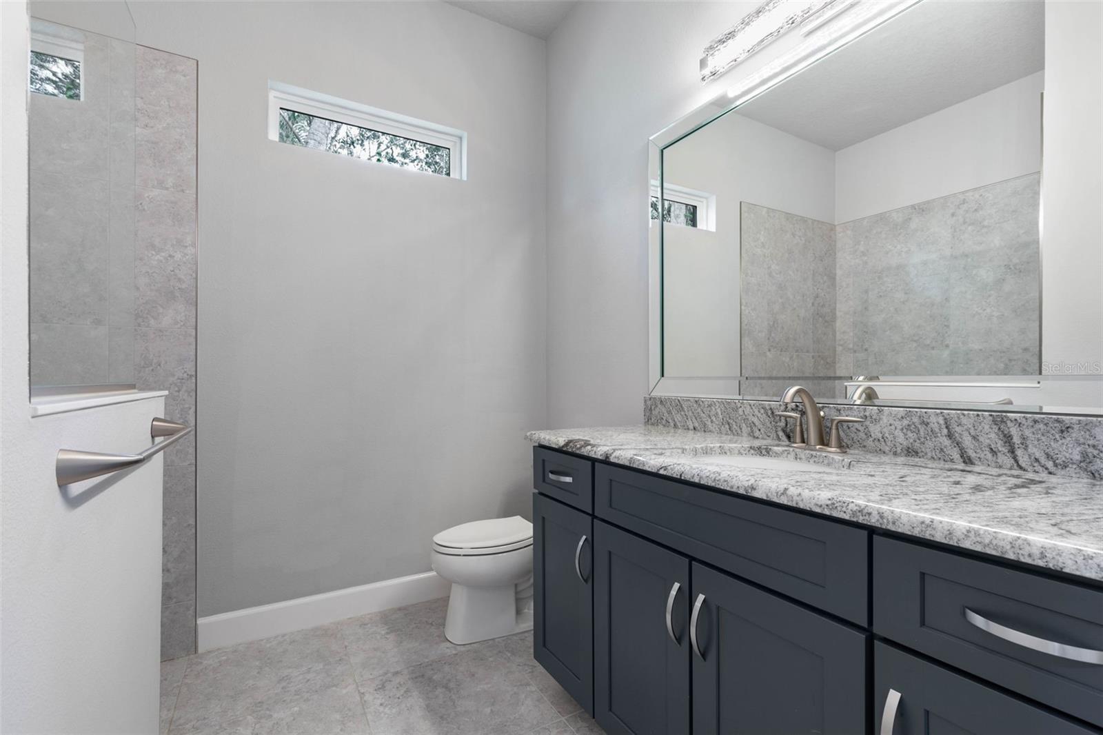 Image 56 of 88 For 51 Riverwalk Drive