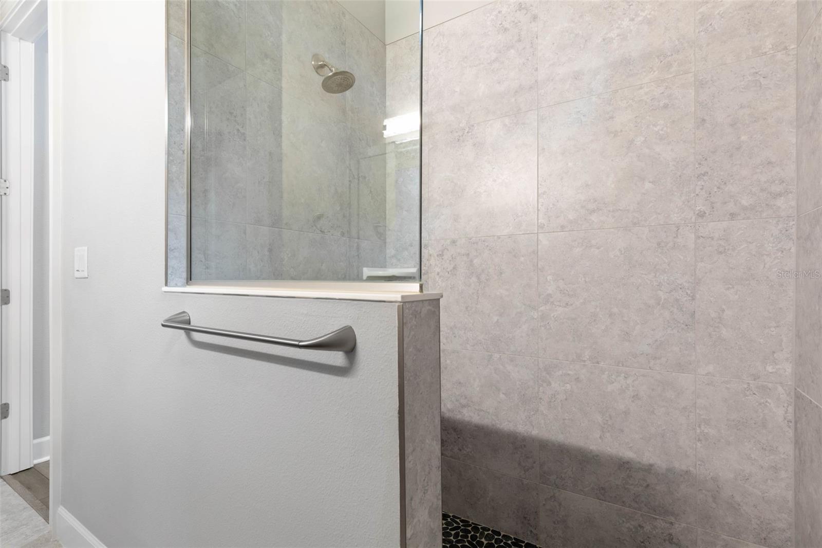 Image 57 of 88 For 51 Riverwalk Drive