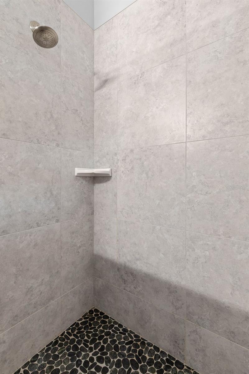 Image 58 of 88 For 51 Riverwalk Drive