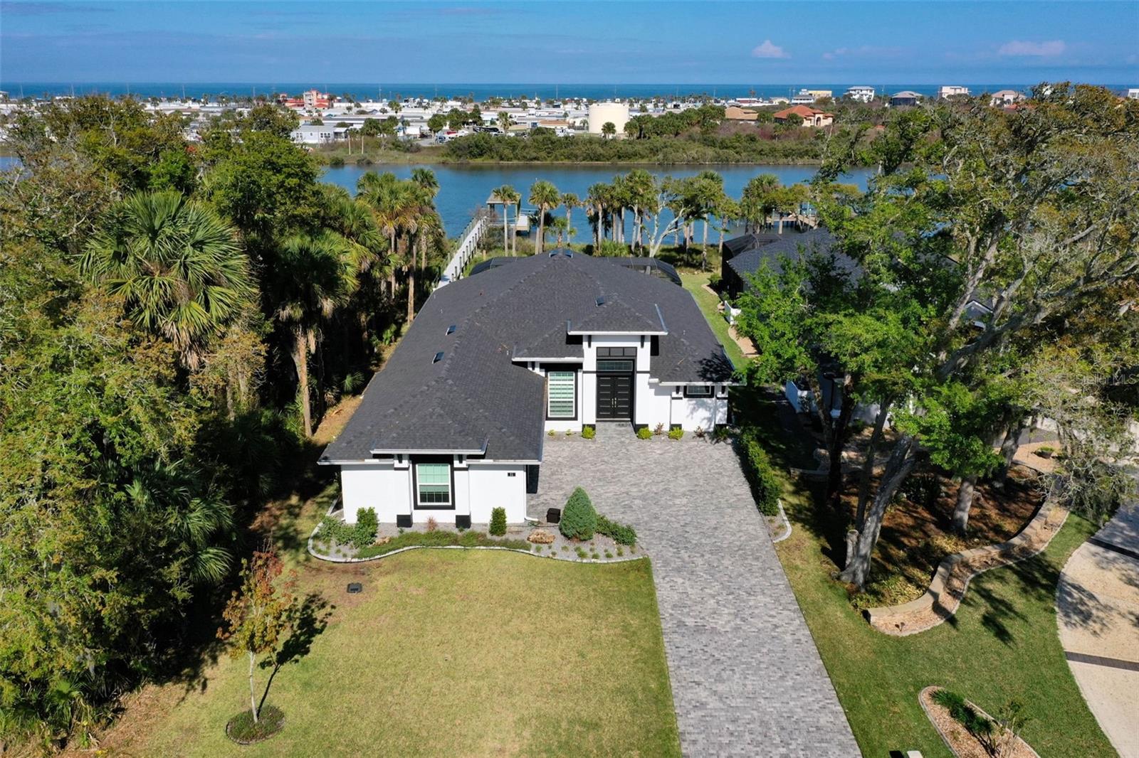 Image 6 of 88 For 51 Riverwalk Drive