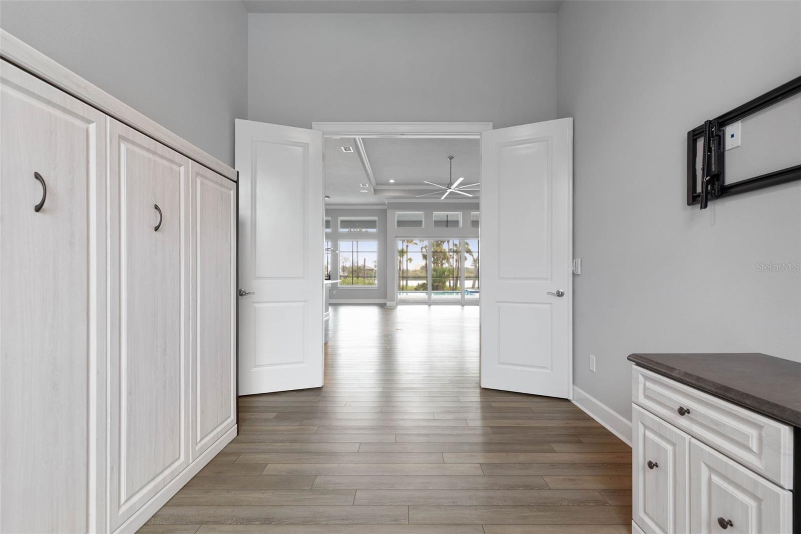 Image 60 of 88 For 51 Riverwalk Drive