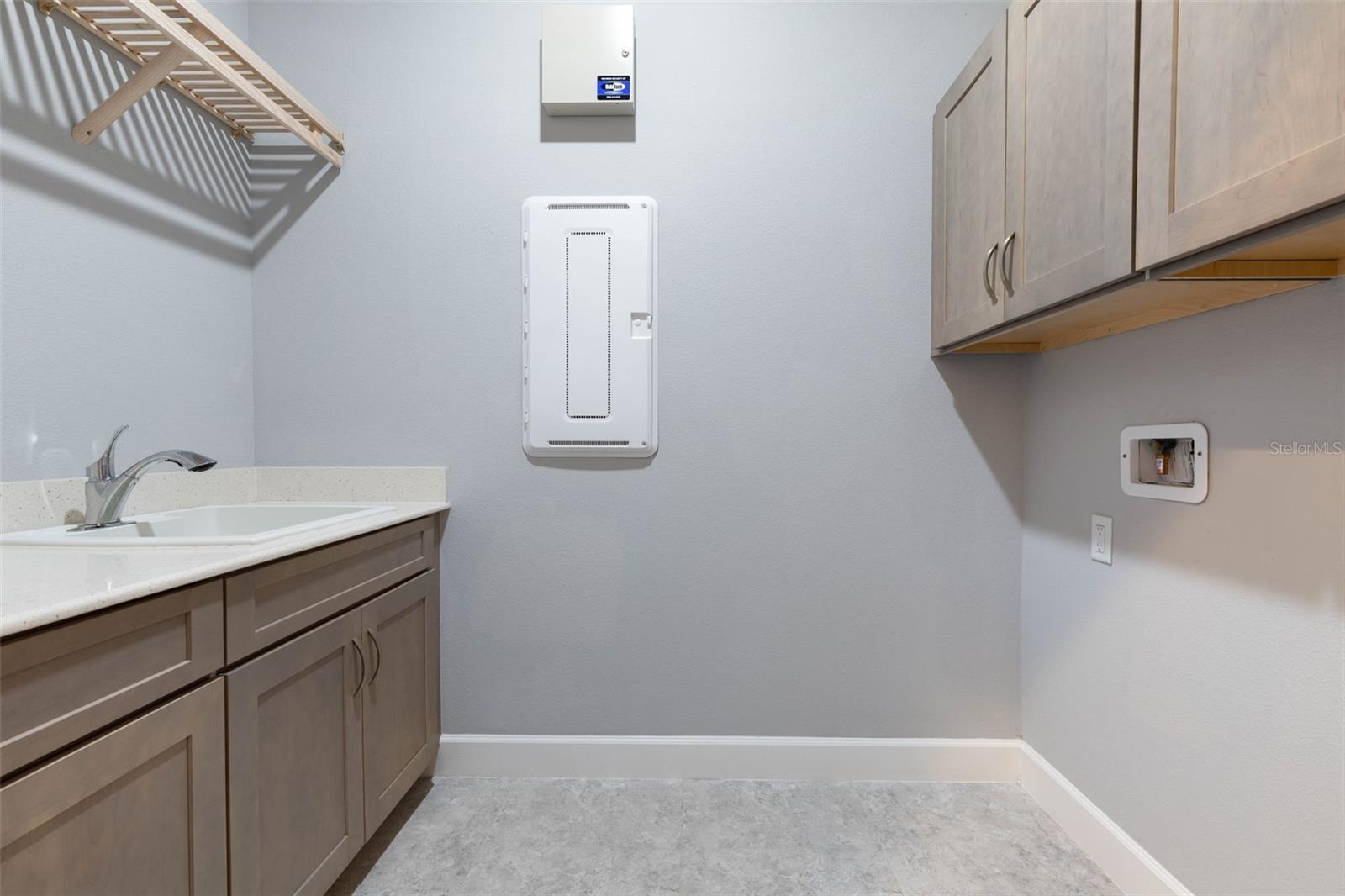 Image 63 of 88 For 51 Riverwalk Drive