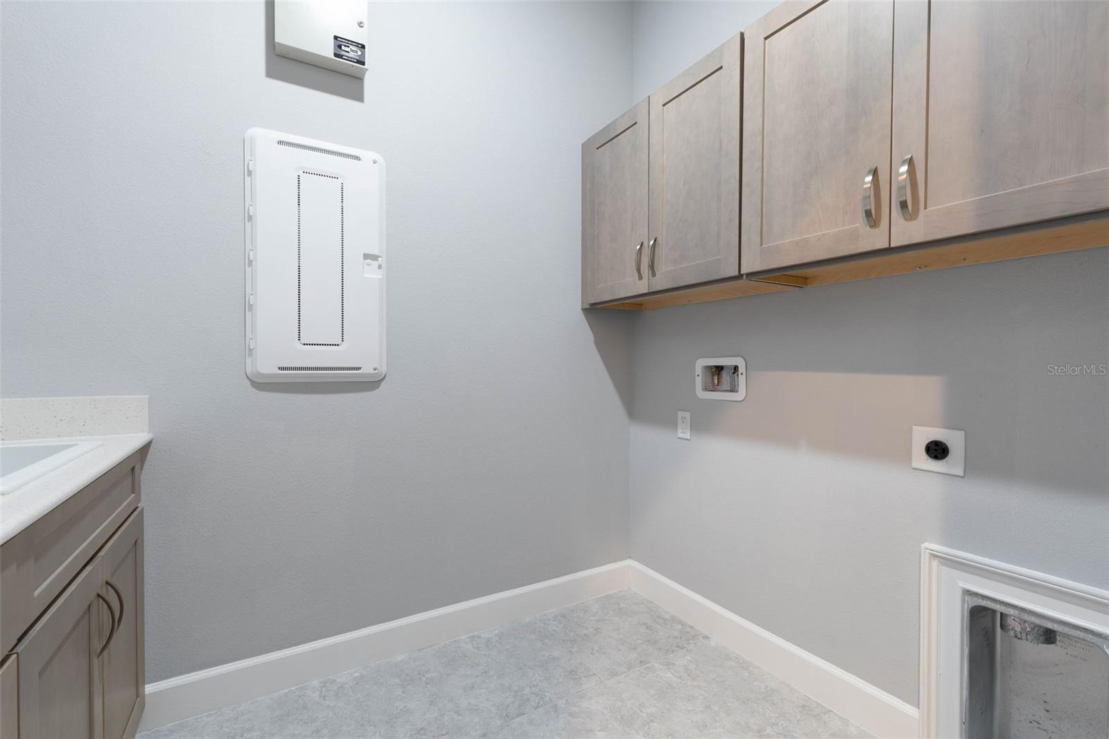 Image 64 of 88 For 51 Riverwalk Drive