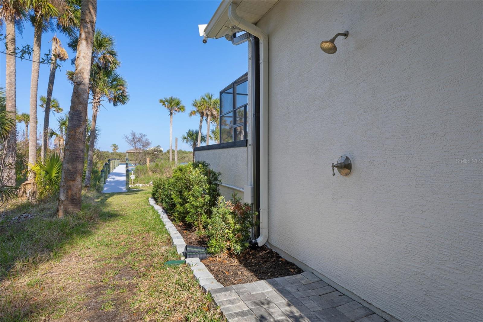 Image 65 of 88 For 51 Riverwalk Drive