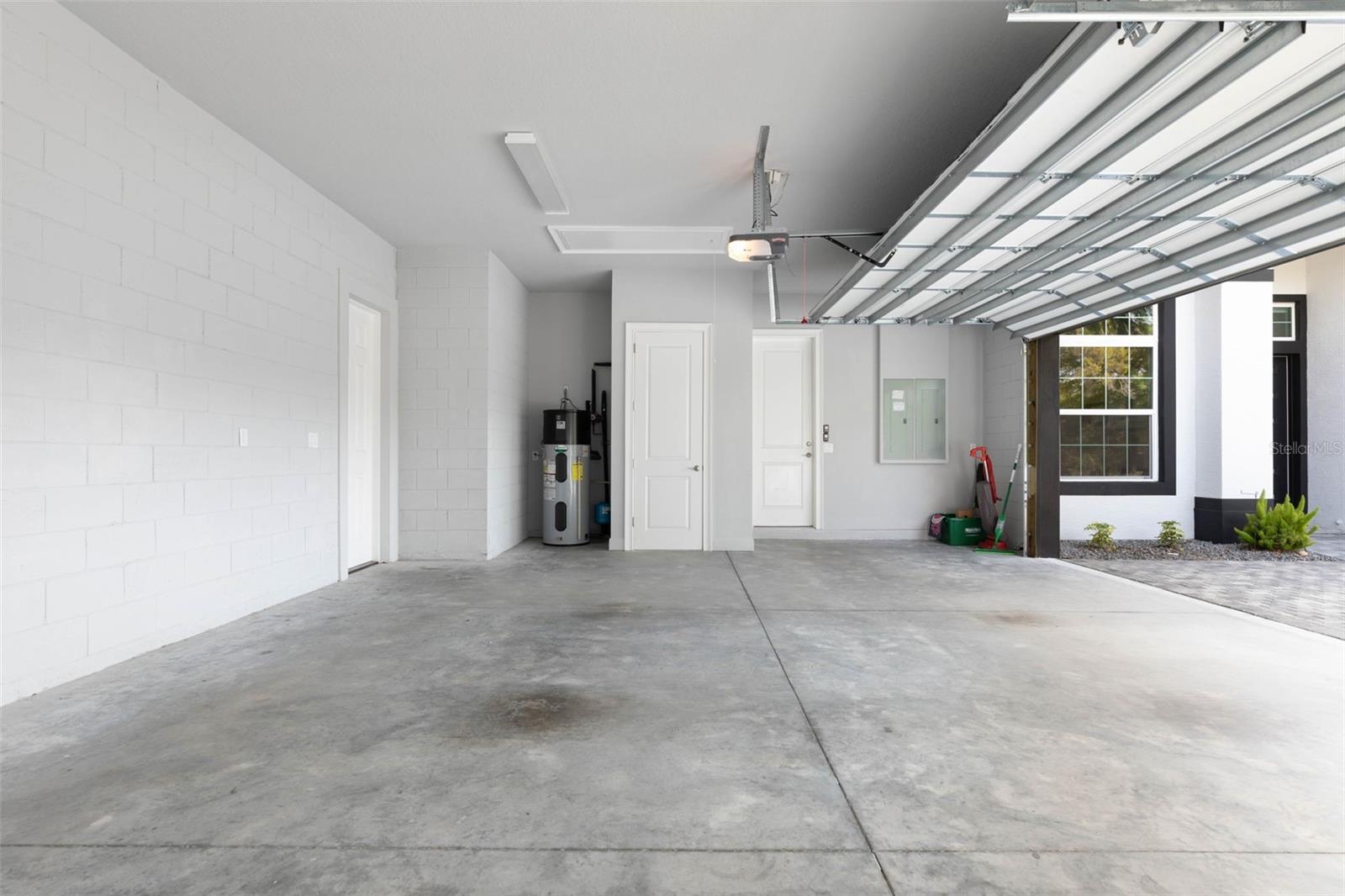 Image 66 of 88 For 51 Riverwalk Drive