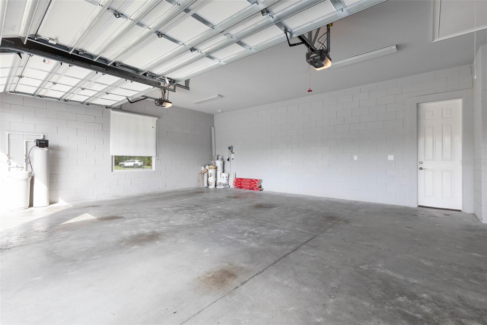 Image 67 of 88 For 51 Riverwalk Drive