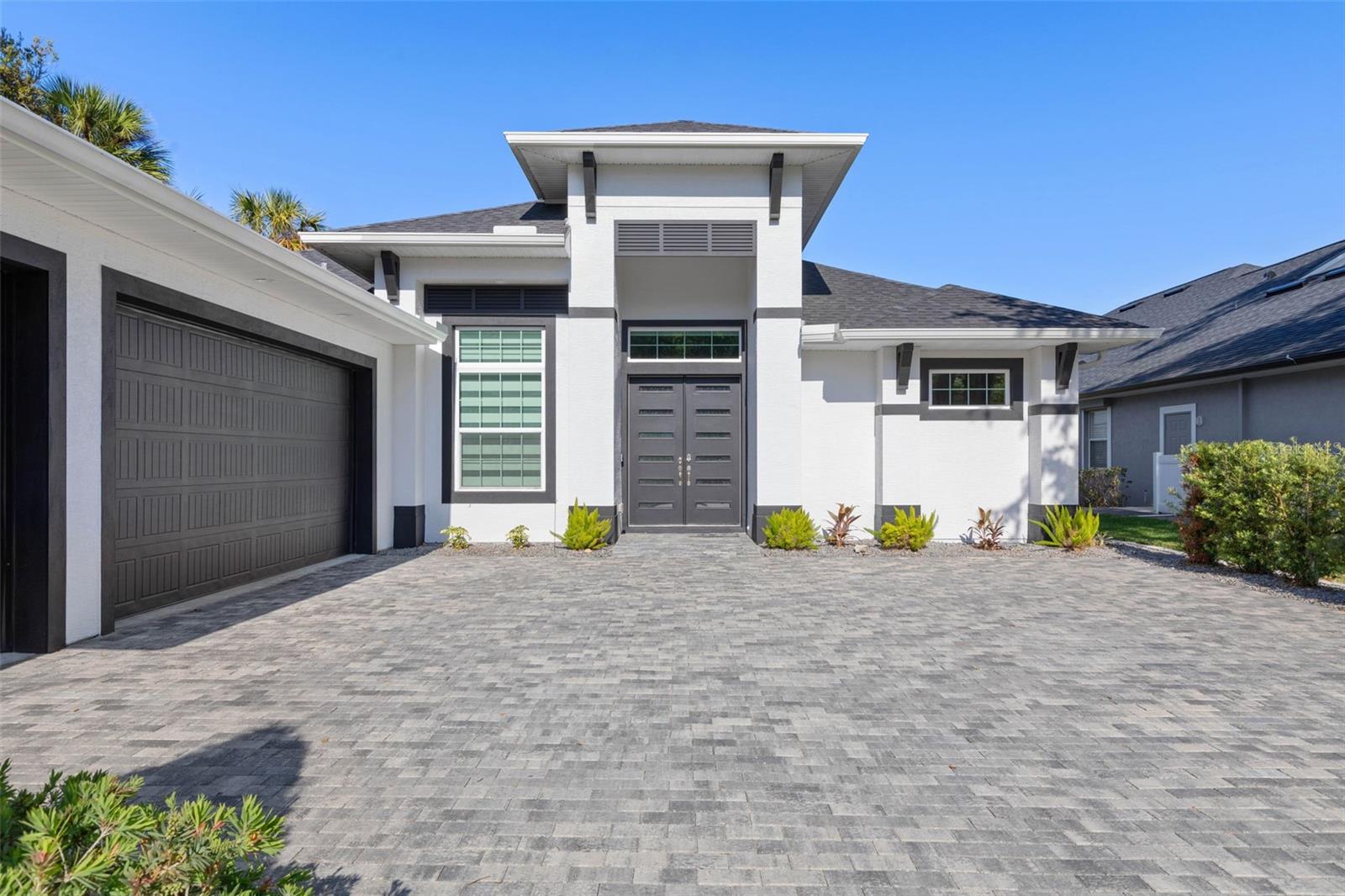 Image 7 of 88 For 51 Riverwalk Drive