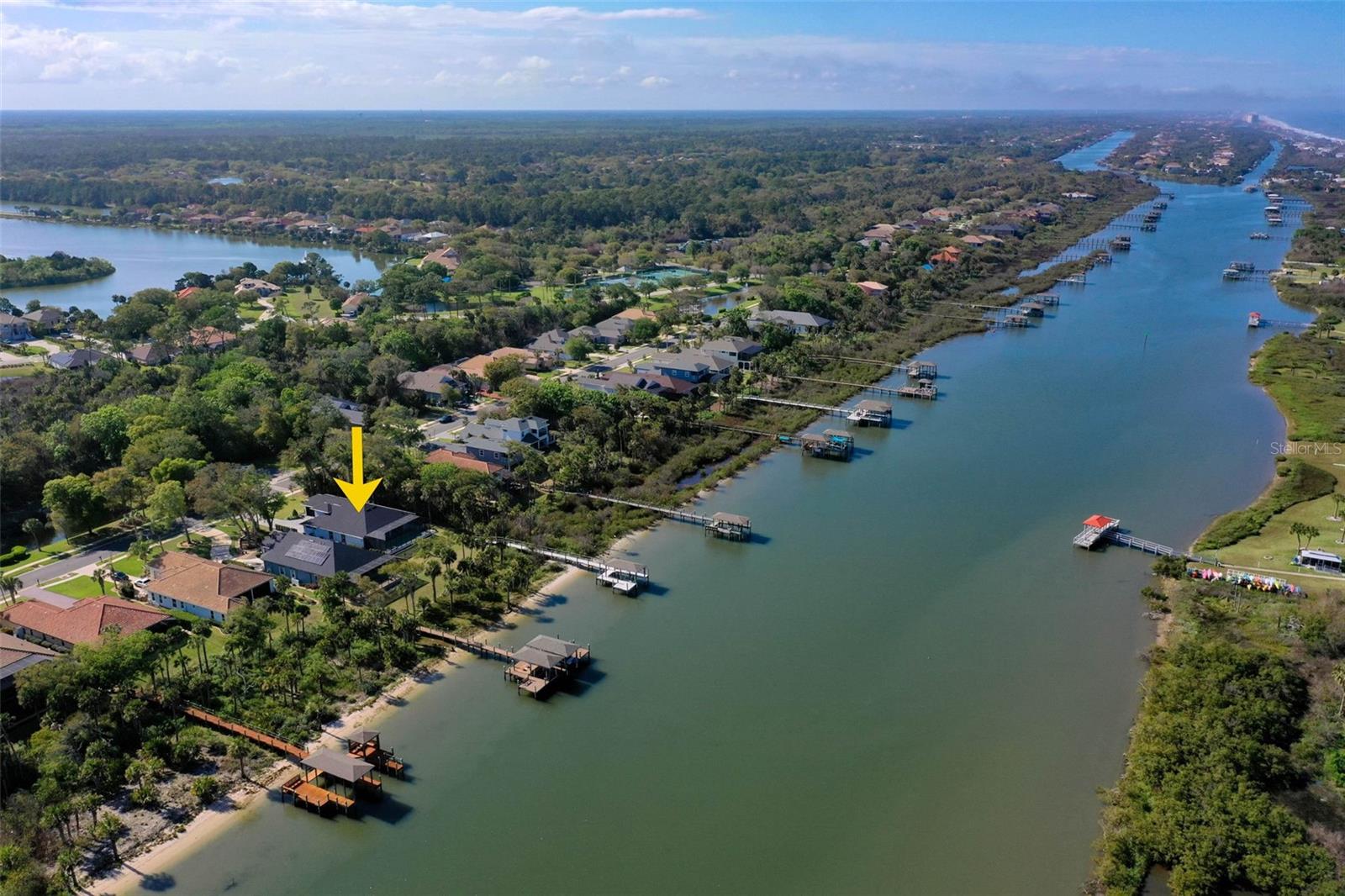 Image 71 of 88 For 51 Riverwalk Drive