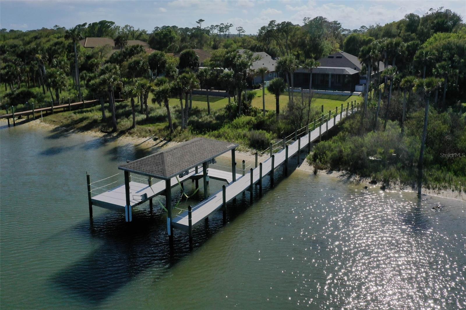 Image 73 of 88 For 51 Riverwalk Drive