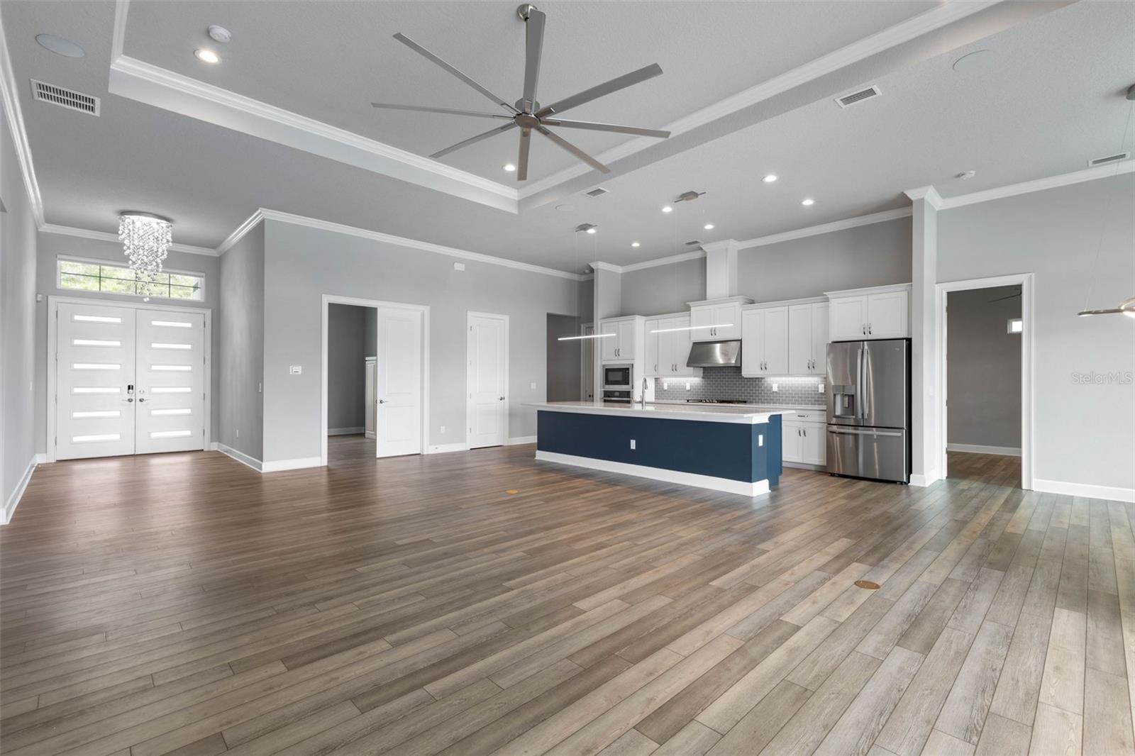 Image 8 of 88 For 51 Riverwalk Drive