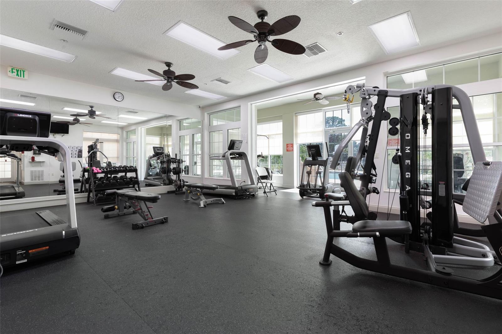 Image 82 of 88 For 51 Riverwalk Drive