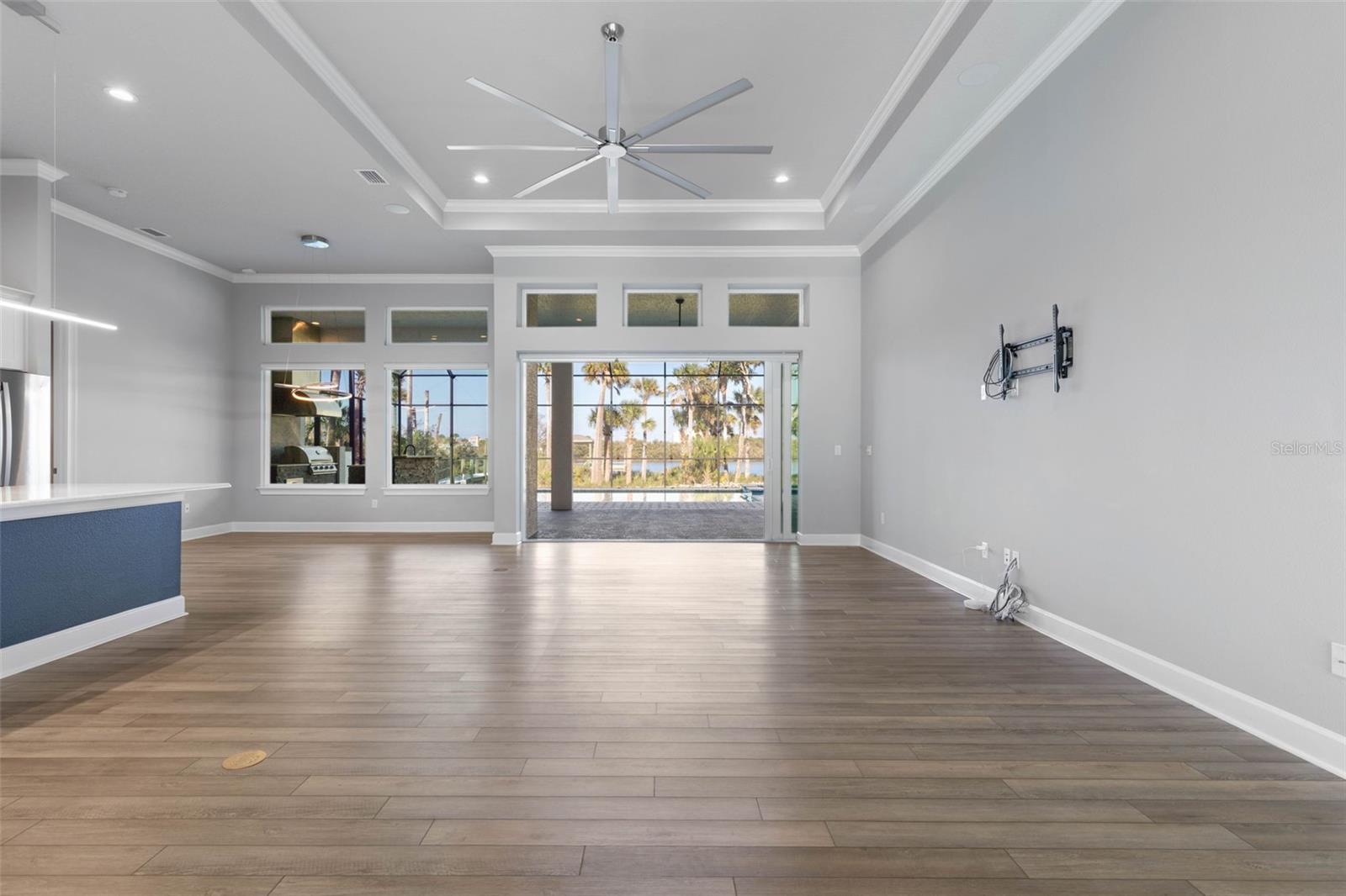 Image 9 of 88 For 51 Riverwalk Drive