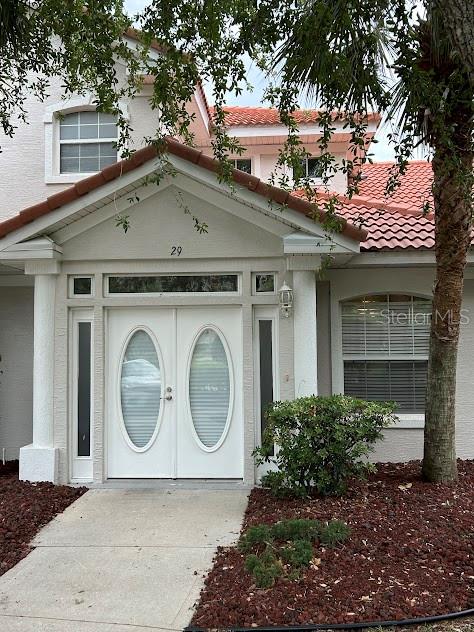 Details for 100 Palm Harbor Parkway 29, PALM COAST, FL 32137