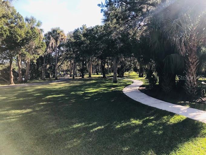 Image 12 of 15 For 100 Palm Harbor Parkway 29