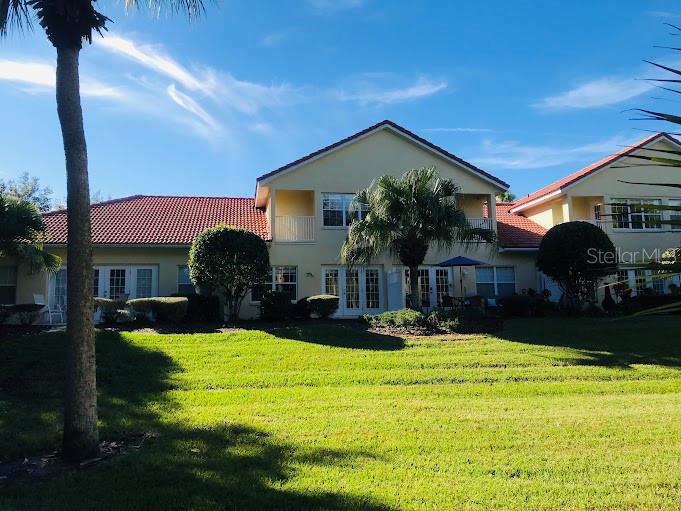 Image 13 of 15 For 100 Palm Harbor Parkway 29