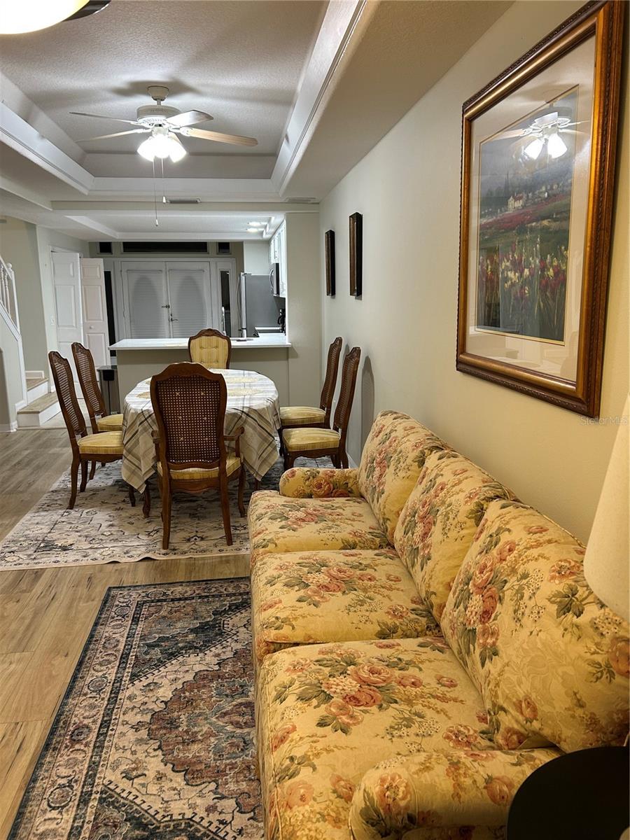 Image 2 of 15 For 100 Palm Harbor Parkway 29