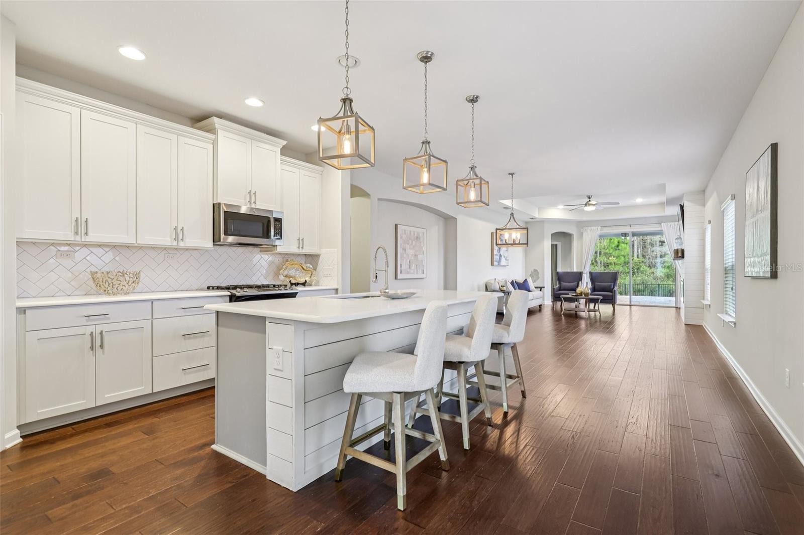 Image 10 of 43 For 186 Concave Lane