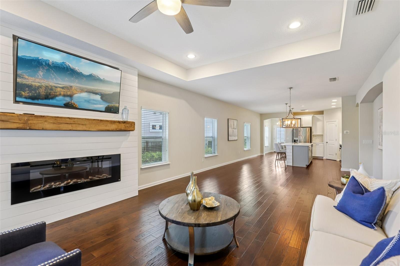 Image 11 of 43 For 186 Concave Lane