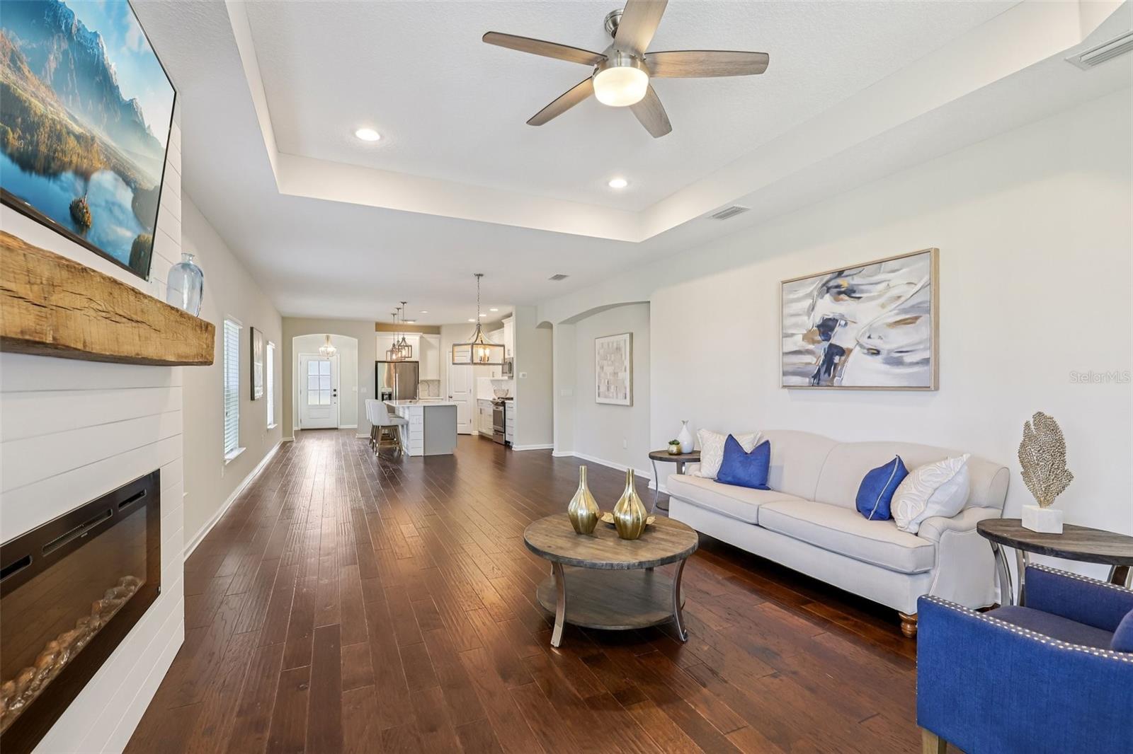 Image 12 of 43 For 186 Concave Lane