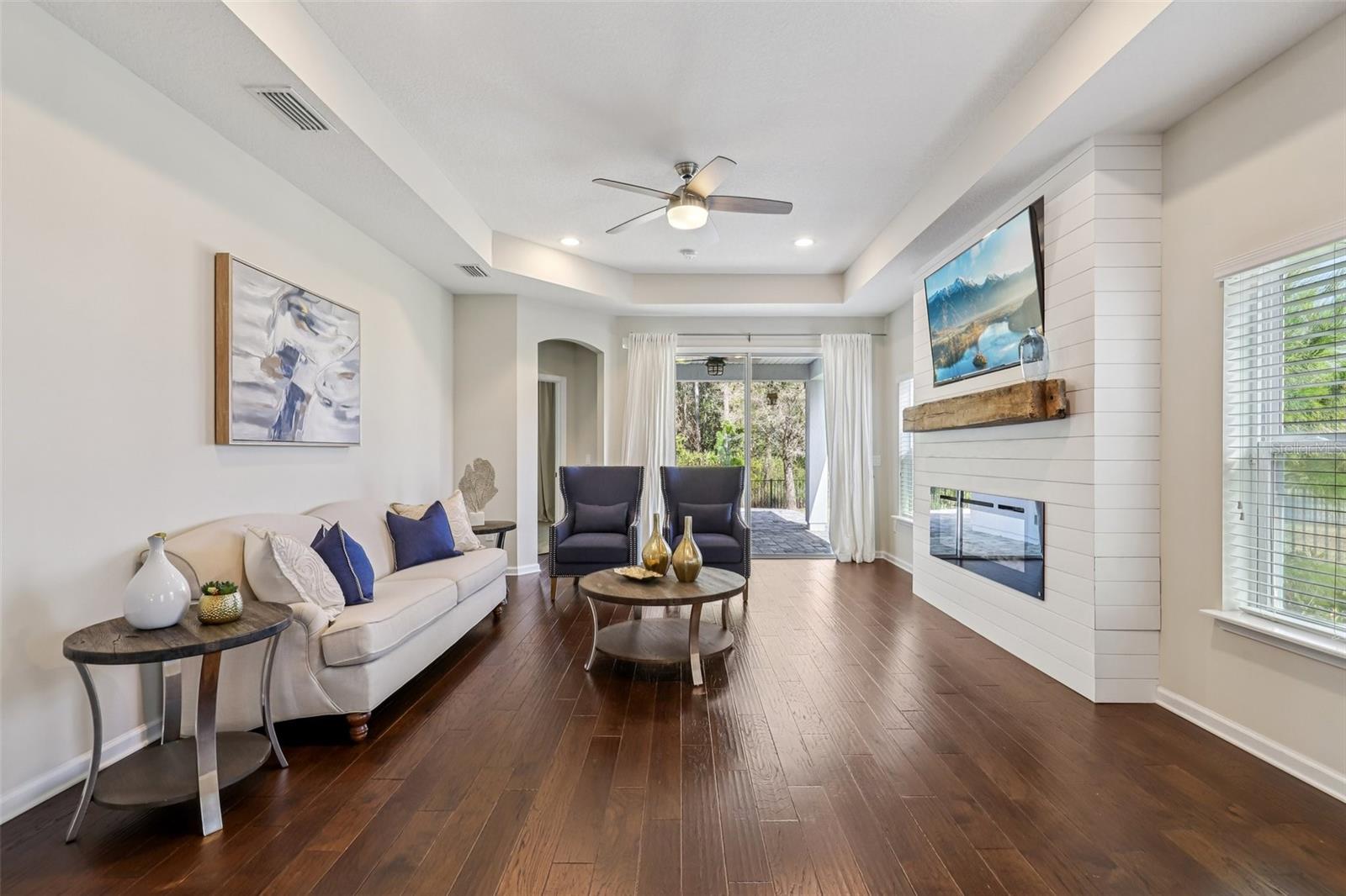 Image 13 of 43 For 186 Concave Lane