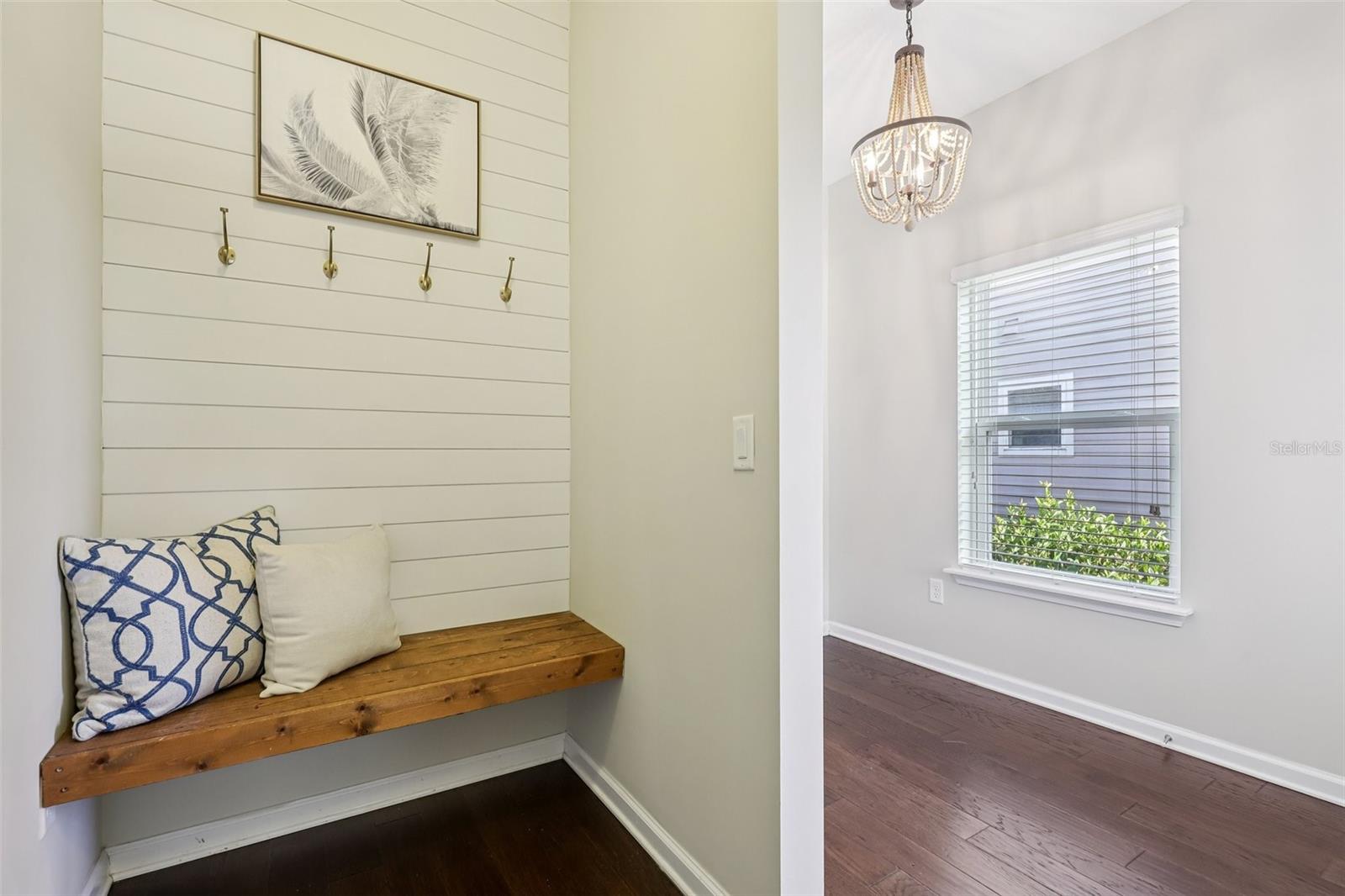 Image 14 of 43 For 186 Concave Lane