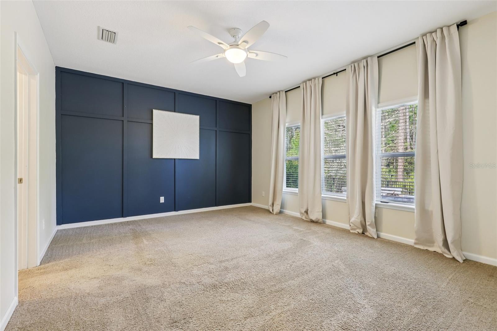 Image 15 of 43 For 186 Concave Lane