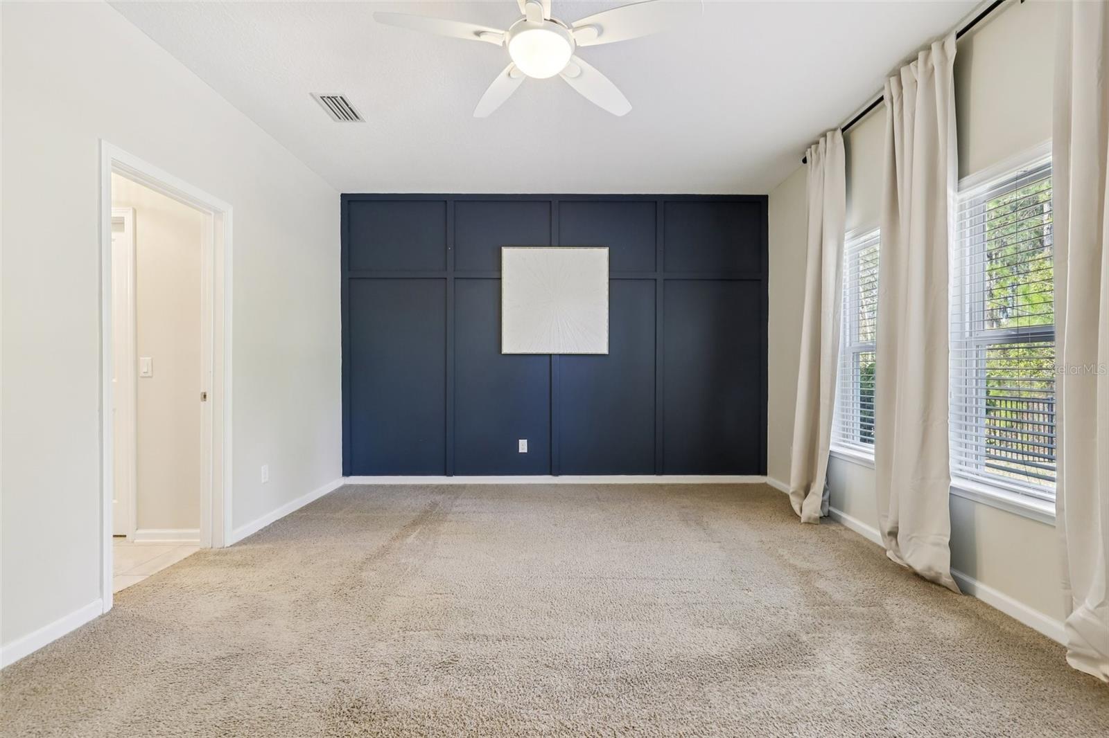 Image 16 of 43 For 186 Concave Lane