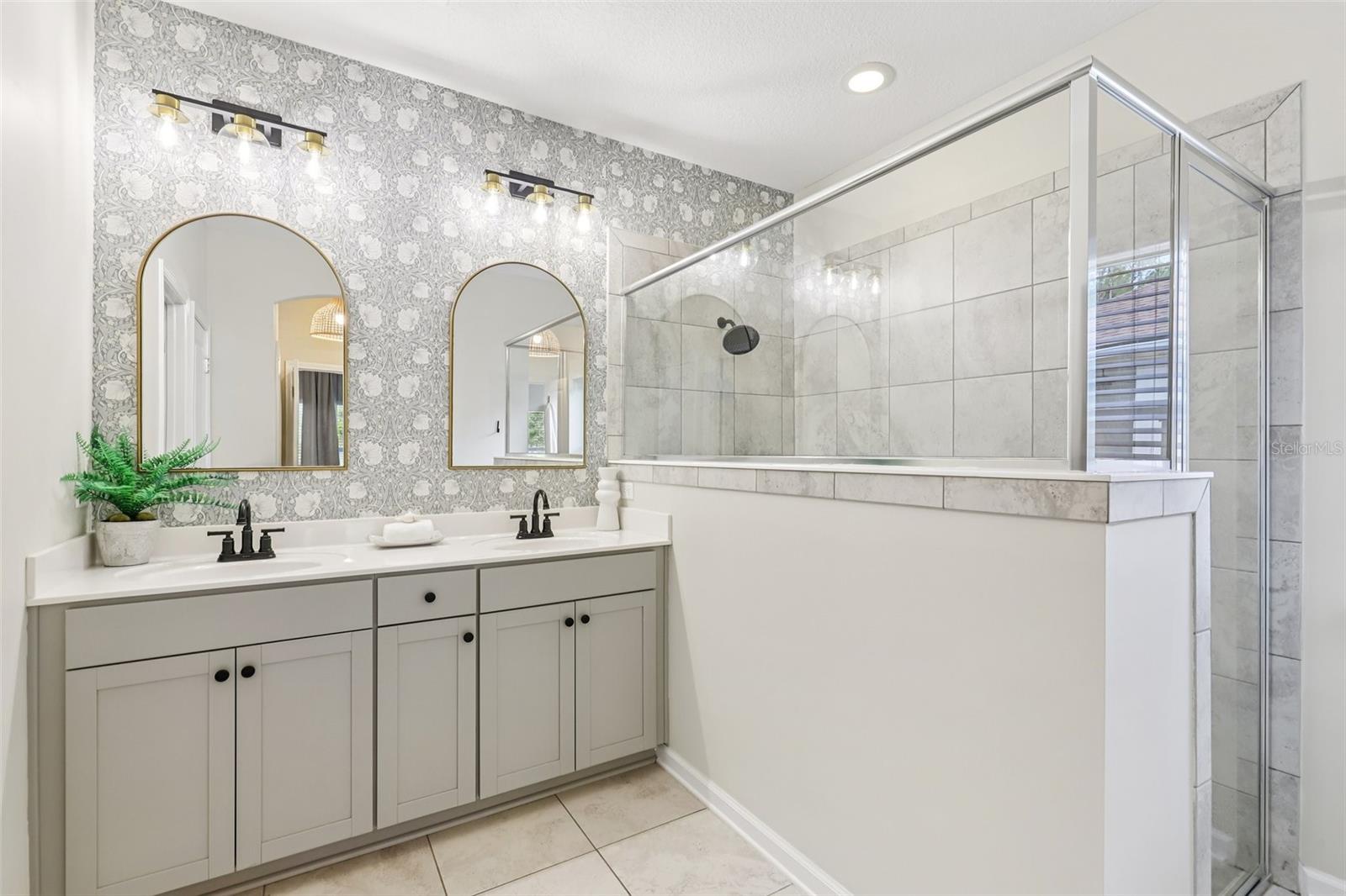 Image 17 of 43 For 186 Concave Lane