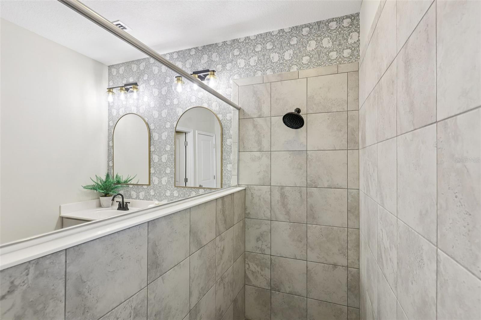 Image 18 of 43 For 186 Concave Lane