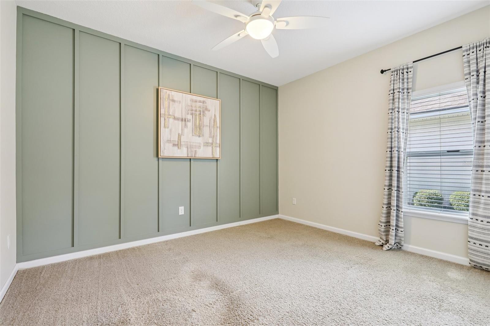 Image 20 of 43 For 186 Concave Lane