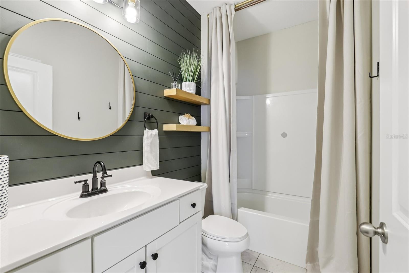 Image 21 of 43 For 186 Concave Lane