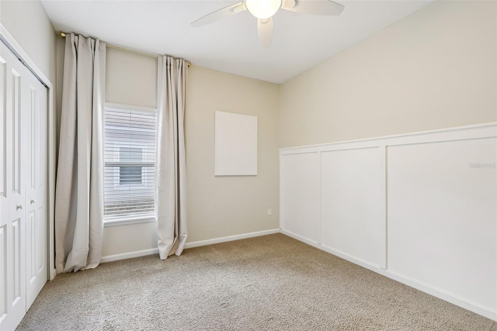 Image 22 of 43 For 186 Concave Lane