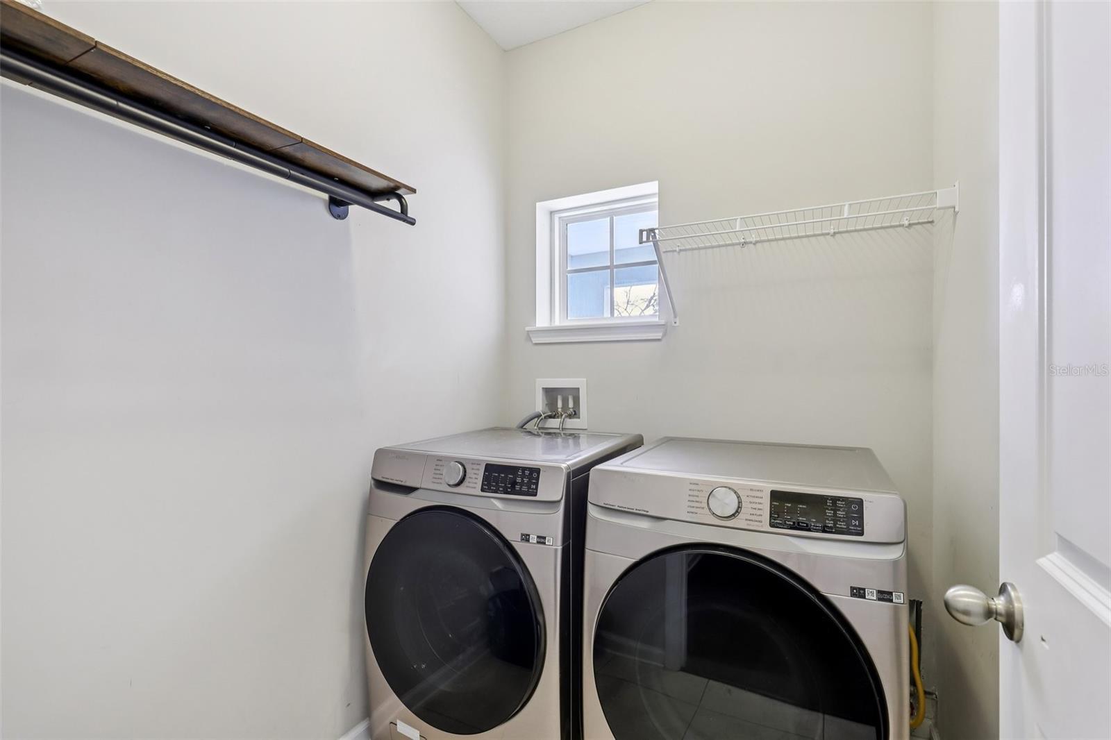 Image 24 of 43 For 186 Concave Lane