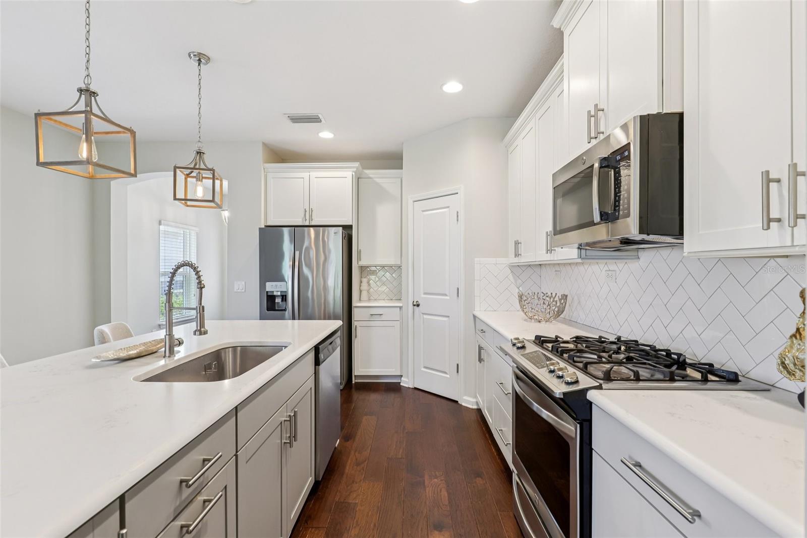 Image 25 of 43 For 186 Concave Lane