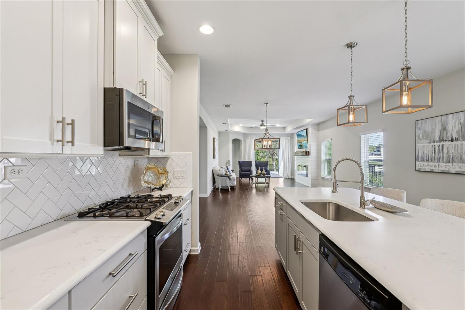 Image 27 of 43 For 186 Concave Lane