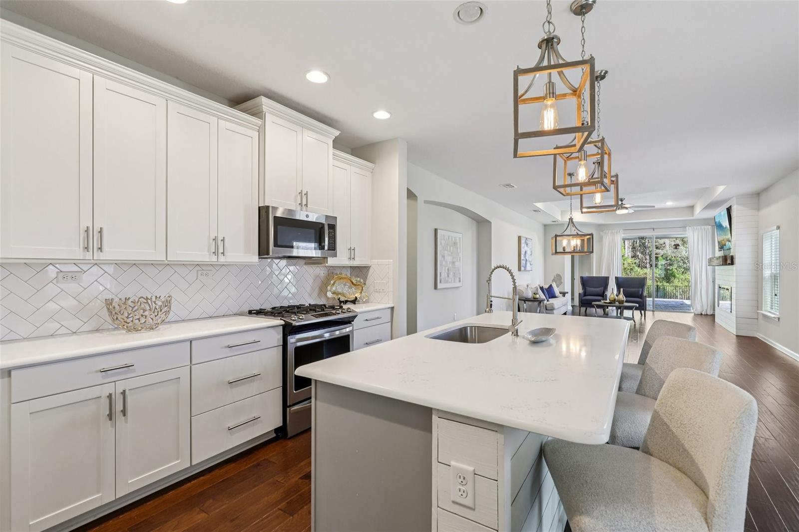 Image 28 of 43 For 186 Concave Lane