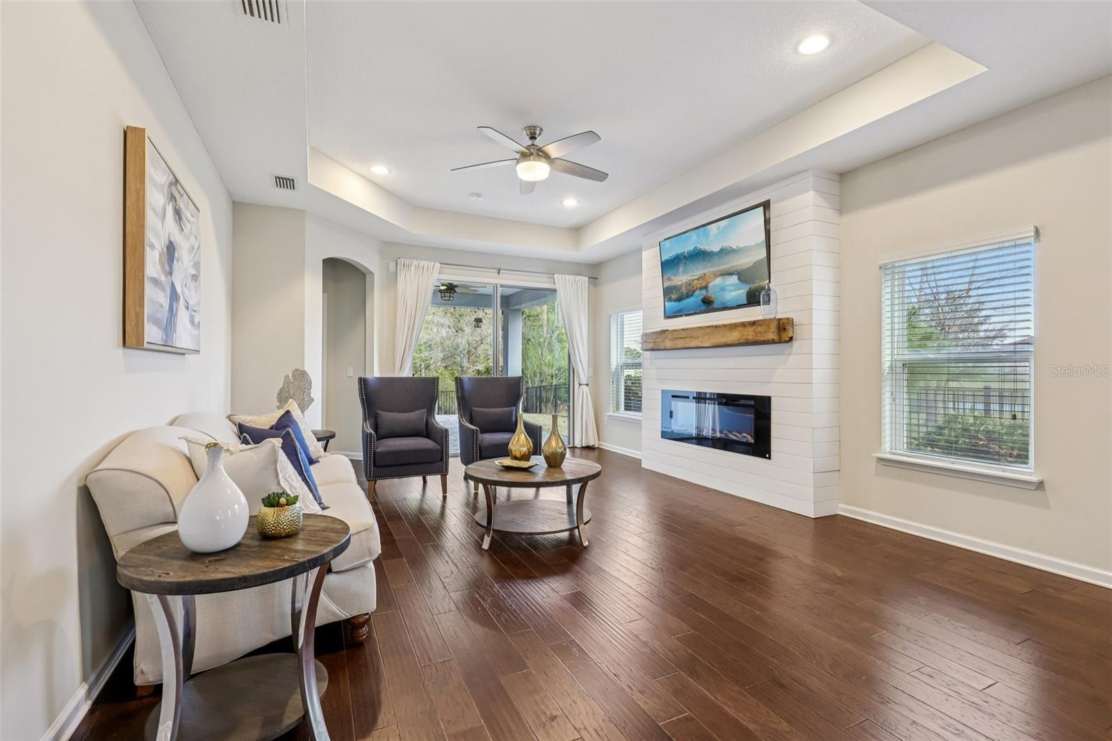 Image 29 of 43 For 186 Concave Lane